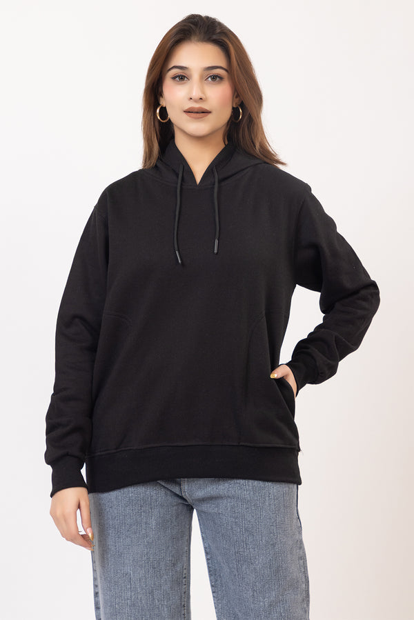 Women Hoodies WSHY003