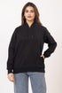 Women Hoodies WSHY003
