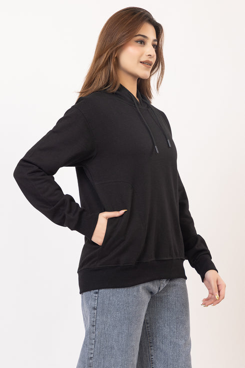 Women Hoodies WSHY003