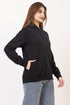 Women Hoodies WSHY003