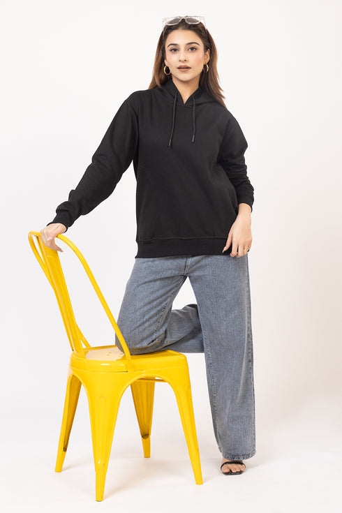 Women Hoodies WSHY003
