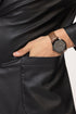 Men's Jacket MJ-620
