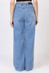 Women Jeans WJ - 110