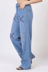 Women Jeans WJ - 110