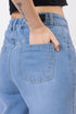Women Jeans WJ - 110