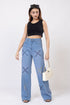 Women Jeans WJ - 110