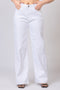 Women Jeans WJ - 111
