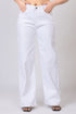 Women Jeans WJ - 111