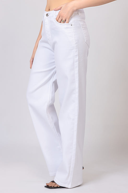 Women Jeans WJ - 111