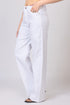 Women Jeans WJ - 111