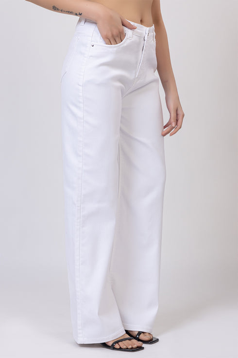Women Jeans WJ - 111