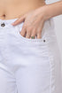 Women Jeans WJ - 111