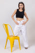 Women Jeans WJ - 111