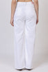 Women Jeans WJ - 111