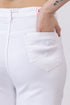 Women Jeans WJ - 111