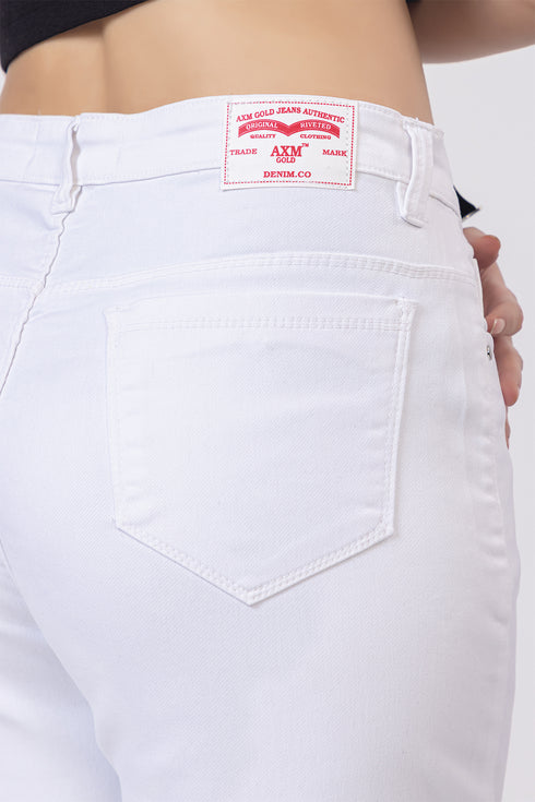 Women Jeans WJ - 111