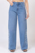 Women Jeans WJ - 121