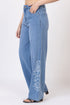 Women Jeans WJ - 121