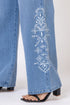 Women Jeans WJ - 121