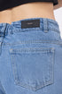 Women Jeans WJ - 121
