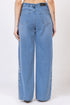 Women Jeans WJ - 121