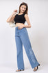 Women Jeans WJ - 121
