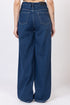 Women Jeans WJ - 120