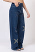 Women Jeans WJ - 120