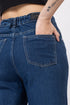 Women Jeans WJ - 120