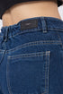 Women Jeans WJ - 120