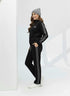 Women Cord Set WCS-931