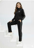 Women Cord Set WCS-931
