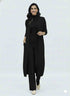Women Cord Set WCS -925