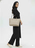 Women Cord Set WCS -925