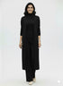 Women Cord Set WCS -925
