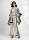 Women Cord Set WCS -934