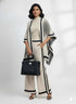 Women Cord Set WCS -934
