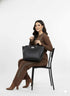 Women Cord Set WCS-911