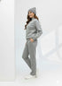 Women Cord Set LCS-936