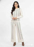 Women Cord Set WCS-914