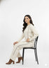Women Cord Set WCS-914