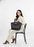 Women Cord Set WCS-914