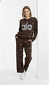 Women Cord Set WCS-912