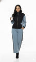 Women Cord Set LCS-906