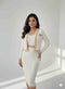 Women Cord Set WCS-920