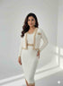 Women Cord Set WCS-920
