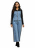 Women Cord Set LCS-901