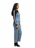 Women Cord Set LCS-901