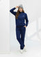 Women Cord Set WCS-929