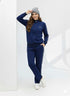 Women Cord Set WCS-929